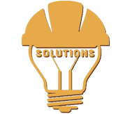 TotalSolutions